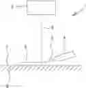 Fig. 01 - METHOD FOR PRODUCING THREE-DIMENSIONAL SILICON CARBIDE-CONTAINING OBJECTS