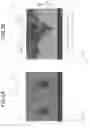 Fig. 04 - PATTERN FORMATION APPARATUS FOR BASE MATERIAL AND PATTERN FORMATION METHOD