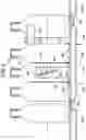 Fig. 10 - PATTERN FORMATION APPARATUS FOR BASE MATERIAL AND PATTERN FORMATION METHOD