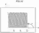 Fig. 11 - PATTERN FORMATION APPARATUS FOR BASE MATERIAL AND PATTERN FORMATION METHOD