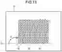 Fig. 14 - PATTERN FORMATION APPARATUS FOR BASE MATERIAL AND PATTERN FORMATION METHOD