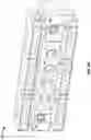 Fig. 17 - Autonomous laser treatment system for agricultural objects