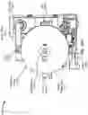 Fig. 23 - Autonomous laser treatment system for agricultural objects