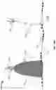 Fig. 45 - Autonomous laser treatment system for agricultural objects
