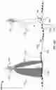 Fig. 46 - Autonomous laser treatment system for agricultural objects