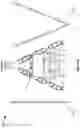 Fig. 50 - Autonomous laser treatment system for agricultural objects