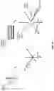 Fig. 52 - Autonomous laser treatment system for agricultural objects