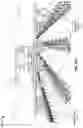 Fig. 55 - Autonomous laser treatment system for agricultural objects