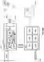 Fig. 69 - Autonomous laser treatment system for agricultural objects