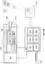 Fig. 73 - Autonomous laser treatment system for agricultural objects