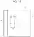 Fig. 14 - Electrode sheet manufacturing apparatus and power storage device manufacturing method