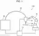 Fig. 02 - LASER PROCESSING HEAD AND LASER PROCESSING DEVICE PROVIDED WITH SAME