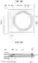 Fig. 04 - LASER PROCESSING HEAD AND LASER PROCESSING DEVICE PROVIDED WITH SAME