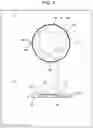 Fig. 05 - LASER PROCESSING HEAD AND LASER PROCESSING DEVICE PROVIDED WITH SAME