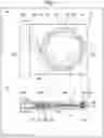 Fig. 08 - LASER PROCESSING HEAD AND LASER PROCESSING DEVICE PROVIDED WITH SAME