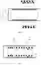 Fig. 04 - Method of using amalgamation preform