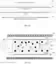 Fig. 07 - Amalgamation preform