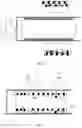 Fig. 04 - Method of making amalgamation preform