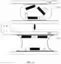Fig. 10 - Method of making amalgamation preform