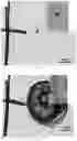 Fig. 05 - Repair method for self-detecting and self-healing of corrosion defects in metals