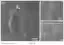 Fig. 08 - Repair method for self-detecting and self-healing of corrosion defects in metals