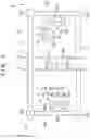 Fig. 02 - ASSEMBLING APPARATUS, ASSEMBLING HEAD, AND ASSEMBLING METHOD
