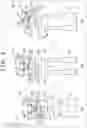 Fig. 04 - ASSEMBLING APPARATUS, ASSEMBLING HEAD, AND ASSEMBLING METHOD