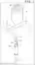 Fig. 08 - ASSEMBLING APPARATUS, ASSEMBLING HEAD, AND ASSEMBLING METHOD