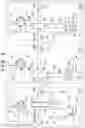 Fig. 10 - ASSEMBLING APPARATUS, ASSEMBLING HEAD, AND ASSEMBLING METHOD