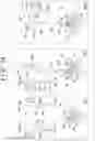 Fig. 11 - ASSEMBLING APPARATUS, ASSEMBLING HEAD, AND ASSEMBLING METHOD