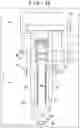 Fig. 13 - ASSEMBLING APPARATUS, ASSEMBLING HEAD, AND ASSEMBLING METHOD
