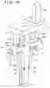 Fig. 17 - ASSEMBLING APPARATUS, ASSEMBLING HEAD, AND ASSEMBLING METHOD