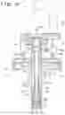 Fig. 18 - ASSEMBLING APPARATUS, ASSEMBLING HEAD, AND ASSEMBLING METHOD