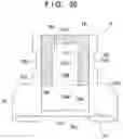 Fig. 21 - ASSEMBLING APPARATUS, ASSEMBLING HEAD, AND ASSEMBLING METHOD
