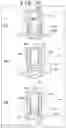 Fig. 22 - ASSEMBLING APPARATUS, ASSEMBLING HEAD, AND ASSEMBLING METHOD