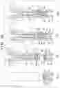 Fig. 24 - ASSEMBLING APPARATUS, ASSEMBLING HEAD, AND ASSEMBLING METHOD