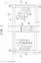 Fig. 02 - ASSEMBLING APPARATUS AND ASSEMBLING METHOD