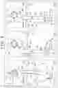 Fig. 10 - ASSEMBLING APPARATUS AND ASSEMBLING METHOD