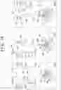 Fig. 11 - ASSEMBLING APPARATUS AND ASSEMBLING METHOD