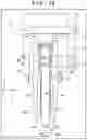 Fig. 13 - ASSEMBLING APPARATUS AND ASSEMBLING METHOD