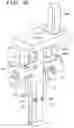 Fig. 17 - ASSEMBLING APPARATUS AND ASSEMBLING METHOD