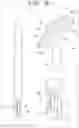 Fig. 19 - ASSEMBLING APPARATUS AND ASSEMBLING METHOD