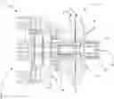 Fig. 01 - An electrospindle