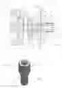 Fig. 02 - An electrospindle