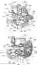 Fig. 01 - Machine Tool