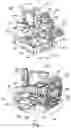 Fig. 02 - Machine Tool