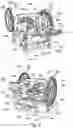 Fig. 03 - Machine Tool