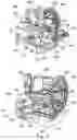Fig. 04 - Machine Tool