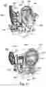 Fig. 05 - Machine Tool