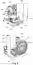 Fig. 06 - Machine Tool